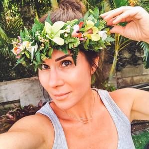 Meet your Posher, Ania